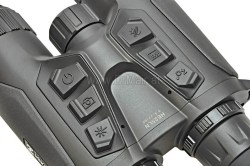 Hikmicro Habrok 4k HE25LN (6)